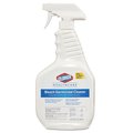 Tilex Tilex 68970 Bleach Germicidal Cleaner; 32 oz. Spray Bottle 68970